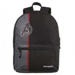 Mochila de Costas Adulto Avengers End Game - DMW