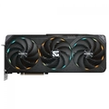 Placa de Vídeo 16GB RTX5070TI Gaming OC - GV-N507TGAMING OC-16GD