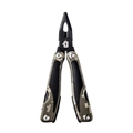 Alicate Multitool Precision (Invictus)