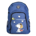 Mochila de Costas Snoopy - UP4YOU