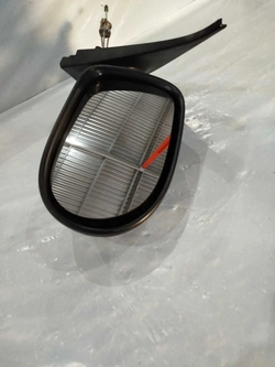 RETROVISOR STRADA HARD WORKING 1.4 2019 LD (ID:11672)