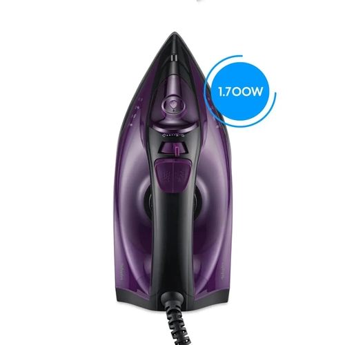 FERRO ELGIN A VAPOR 1700W 220W