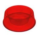 COMEDOURO FILHOTE 300ML
