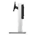 Suporte Dell All-in-one Para Optiplex - 452-bdvo-cp104