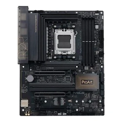 Placa Mãe Asus ProArt B650-CREATOR, AMD, AM5, ATX, DDR5 - 90MB1C40-M0EAY0