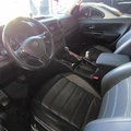 VOLKSWAGEN AMAROK CD 2.0 4X4 COMFORT 2022