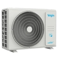 Ar Condicionado Piso Teto Eco Inverter 58.000 Btus Elgin Frio