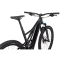 Bicicleta Specialized Turbo Levo SL Comp Carbon