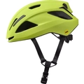 Capacete Specialized Align II MIPS