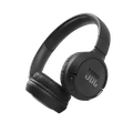 Fone de Ouvido Bluetooth JBL Tune 510BT - T510BT
