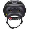 Capacete Specialized Camber MIPS