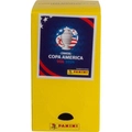 Figurinhas Copa América 2024 Env.c/5 Panini