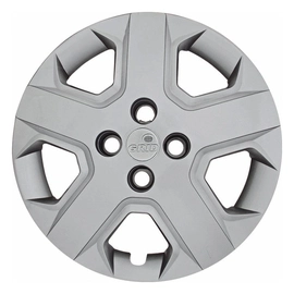 Calota Grid 372cp-pta Aro 15 p Mod Cobalt 2013/16
