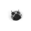 Air Cooler para Processador Cooler Master I50 Intel 90mm Tdp 65w    Rh-i50-20fk-r1