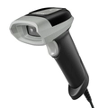 Leitor de Código de Barras Vinik 2d Usb Dynamic - 2dyn