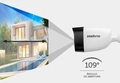 Câmera VHD 1220 Full Collor - G8 - Intelbras - 4560083