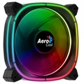 Cooler Fan Astro Aerocool 12 Argb