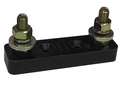 Fusivel Fusivel Cip106100000 Fuse Holder For Anl-fuse
