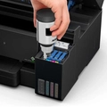 Multifuncional EcoTank L14150 A3 Ethernet - C11CH96302