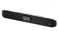 Sistema Hp Poly Studio X32 Preto - A3sv5aa#ac4