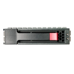 Disco Rígido Hpe Msa Sd 2.4tb Sas 10k Sff - R0q57a