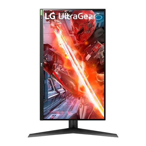 LG UltraGear 27GP750-B 27インチ 240hz IPS thum-1100x730.jpeg