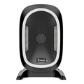 Leitor De Código De Barras Tanca Tl-600 Usb 1d e 2d - 007573