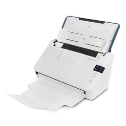 Scanner Xerox A4 Duplex Usb 35ppm - Xd35mono
