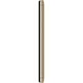 Smartphone Positivo S509c 32gb Dourado