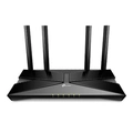 Terminal Voip Tp-link Gpon Wi-fi 6 Ax1800 - Xx230v