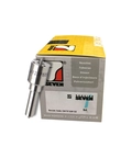 BICO INJ P889  DLLA125P889