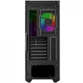 Gabinete Gamer Cooler Master Masterbox 540 - Mb540-kgnn-s00