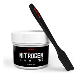 PASTA TÉRMICA – NITROGEN MAX 50G – PCYES