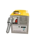 BICO INJETOR COMMON RAIL PARA CHEVROLET S10 2.8 200CV G3S50 SEVEN