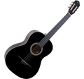 VIOLÃO NYLON ACÚSTICO GIANNINI N14BK – PRETO / CLÁSSICO