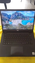 Notebook Dell Latitude DELL 3410 Core I5 10 Ger 16 GB DDR4, SSD 240GB Tela 14 - Usado