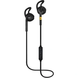 Fone De Ouvido Bright Bluetooth Preto 0481