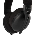 Headset Fortrek Wise Air Wireless Preto