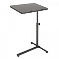 Mesa Para Notebook Multivisão Preta - Nt-home