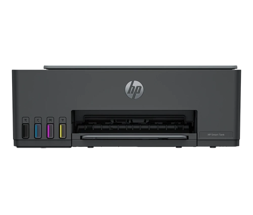 Impressora Multifuncional HP Tank 584