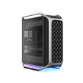 Gabinete Cooler Master Cosmos Alpha   C700-kgnn-s00