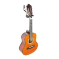 Suporte De Parede Ask Am Para Violinha, Violao, Guitarra, Baixo