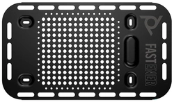 Suporte De Parede Hp Poly G62 Plate Mount - A02fdaa