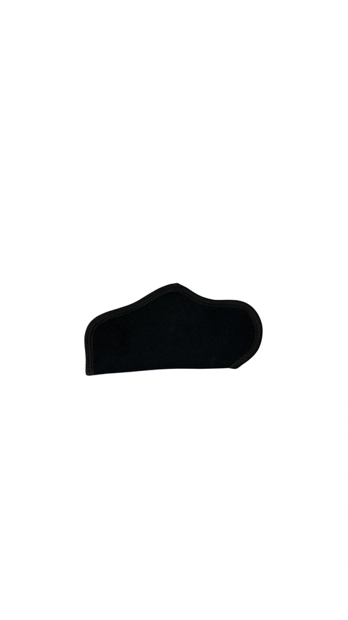 Coldre velado G2C - neoprene