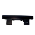 Teclado Postech Programável Kds Touch Screen Pos9100-bk
