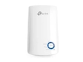 REPETIDOR DE SINAL – TL-WA850RE – TP-LINK
