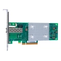 Controladora Hpe Hba 16gb Fc Sn1100q 2p - P9d94a