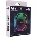 Cooler Fan Astro Aerocool 12 Argb