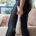 Massageador Profissional Corporal Action Relaxx Elétrico Massagem