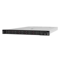 Servidor Lenovo Isg Sr630 V4 Intel Xeon Silver 6505p 12 Núcleos 32gb - 7dg9100ybr